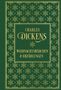 Charles Dickens: Weihnachtsmärchen und Erzählungen: mit den Illustrationen der Erstausgaben, Buch