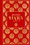 Alexander Nikolajewitsch Afanassjew: Russische Märchen: mit Illustrationen von Iwan Bilibin, Buch