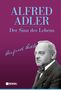 Alfred Adler: Der Sinn des Lebens, Buch