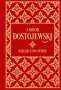 Fjodor M. Dostojewski: Schuld und Sühne: Roman in sechs Teilen mit einem Epilog, Buch