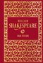 William Shakespeare: Der Sturm, Buch, Buch