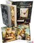 Christiane Neumann: Christephania Lenormand - 36 Karten & Booklet, Buch