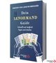 Kirsten Buchholzer: Dein Lenormand Guide - Schnell und einfach legen und deuten, Buch