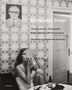 Brigitte Franzen: Eros und Stasi - Ostdeutsche Fotografie | East German Photography, Buch