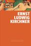 Doris Hansmann: Ernst Ludwig Kirchner, Buch