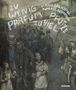 : "Zu wenig Parfüm, zu viel Pfütze." Hans Baluschek zum 150. Geburtstag, Buch
