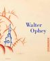Walter Ophey, Buch, Buch