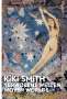 Julia Wallner: Kiki Smith, Buch