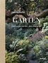 Sabrina Rothe. Gärten, Buch