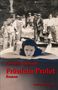 Cornelia Naumann: Fräulein Prolet, Buch