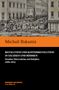 Michail Bakunin: Revolution und Konterrevolution in Sachsen und Böhmen, Buch, Buch