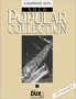 Popular Collection 2. Saxophone Alto Solo, Noten