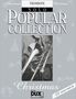 Arturo Himmer: Popular Collection Christmas, Noten