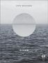 Dirk Maassen: Ocean, Buch