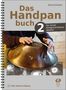 Das Handpanbuch 2, Buch