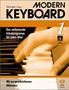 Modern Keyboard 1 (mit Audio-Download), Buch, Buch