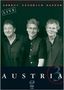 Rainhard Fendrich: Austria 3 - Live Vol. 1, Noten