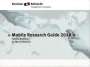 Sabrina Buschow: Mobile Research Guide 2010, Buch