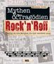 Michele Primi: Rock'n Roll, Buch, Buch