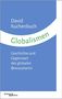 David Kuchenbuch: Globalismen, Buch