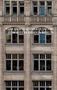 Wolfgang Schäche: Am Oranienplatz: Vom Geschäftshaus Jacobi zum Hotel Orania.Berlin, Buch