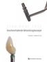 Tomas Linkevicius: Zero Bone Loss: Knochenerhaltende Behandlungskonzepte, Buch