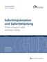 France Lambert: Sofortimplantation und Sofortbelastung, Buch