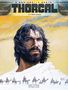Yves Sente: Thorgal 34. Kah-Aniel, Buch