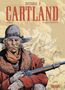 Lawrence Harlé: Cartland. Integral 03, Buch, Buch