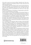 Text beschreibt Unterdrückung der Kurden im Iran, historische Konflikte und wirtschaftsgetriebene europäische Ignoranz., Buch