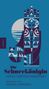 Hans Christian Andersen: Die Schneekönigin, Buch