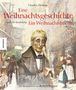 Charles Dickens: Eine Weihnachtsgeschichte, Buch