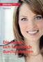 Tanja Baum: Die Kunst, sich freundlich durchzusetzen, Buch