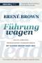 Brené Brown: Dare to lead - Führung wagen, Buch