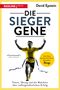 David Epstein: Die Siegergene, Buch