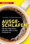Laura Vanderkam: Ausgeschlafen!, Buch