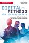 Gerald Lembke: Digital-Fitness für Führungskräfte, Buch