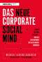 Michael Alberg-Seberich: Das neue Corporate Social Mind, Buch