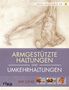 Ray Long: Yoga-Anatomie 3D. Armgestützte Haltungen und Umkehrhaltungen, Buch
