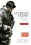 Chris Kyle: American Sniper, Buch