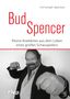 Christoph Spöcker: Bud Spencer, Buch, Buch