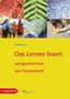 Sibylle Haas: Das Lernen feiern, Buch, Buch