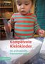 Christel van Dieken: Kompetente Kleinkinder, Buch