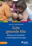 Anja Voss: Gute gesunde Kita, Buch