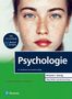 Richard J. Gerrig: Psychologie mit E-Learning "MyLab | Psychologie", Buch