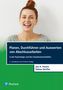 Jan Hendrik Peters: Planen, Durchführen und Auswerten von Abschlussarbeiten in der Psychologie und den Sozialwissenschaften, Buch