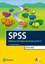 Achim Bühl: Spss, Buch