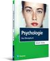 Richard J. Gerrig: Psychologie - Das Übungsbuch, Buch