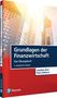 Jonathan Berk: Grundlagen der Finanzwirtschaft - Das Übungsbuch, Buch