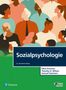 Elliot Aronson: Sozialpsychologie, Buch, Buch